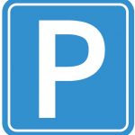 parking-metges-manresa-150x150 parking-metges-manresa-150x150