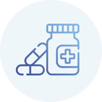 com-evitar-medicines-per-dolor com-evitar-medicines-per-dolor