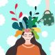 Dolor perspectiva biopsicosocial