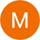 Maria Jesus Ochoa Domingo Maria Jesus Ochoa Domingo