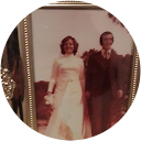 carme COSTAJUSSA VILA carme COSTAJUSSA VILA