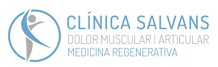 clinicasalvans