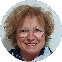 Teresa Vilà Casamartina Teresa Vilà Casamartina