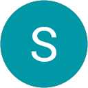 Salva Brunet Capella