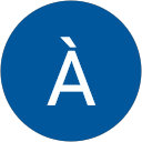 Àngels Sanmiquel Rosell