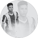 Gerard Gomez Libonatti Gerard Gomez Libonatti