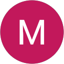 Maria Carme Cunill Vilalta Maria Carme Cunill Vilalta