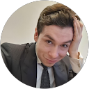 EDWIN CANAS EDWIN CANAS