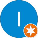 Ingrid
