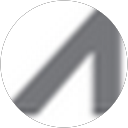 Álvaro Alpinion (MedicalScan Catalunya)